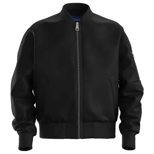 휴고 보스 Biero 2531 10272473 01 자켓 141839762