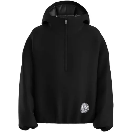 휴고 보스 Binor 2531 10272458 01 자켓 141839763