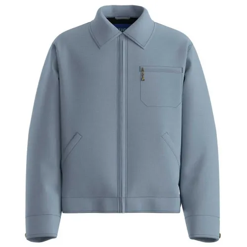 휴고 보스 Blake 2531 10271997 01 자켓 141839764