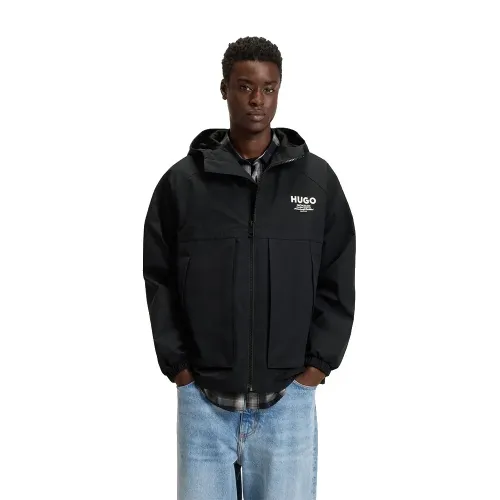 휴고 보스 Bod 2531 10272470 01 자켓 141839766