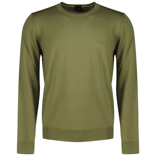 보스 Botto 스웨터 141839771