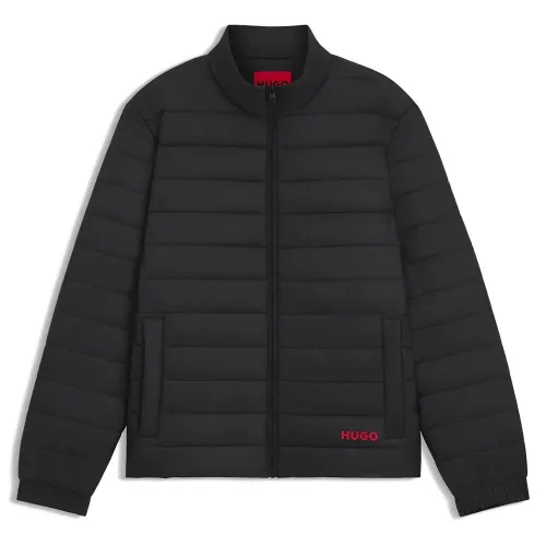 휴고 보스 Brenti 2521 10239121 01 자켓 141839773