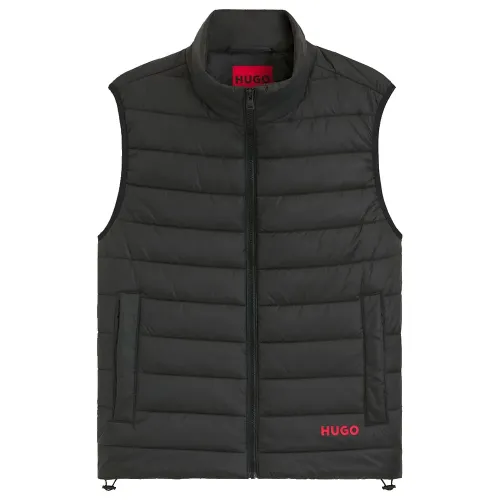 휴고 보스 Brentino 2521 10239121 01 자켓 141839775