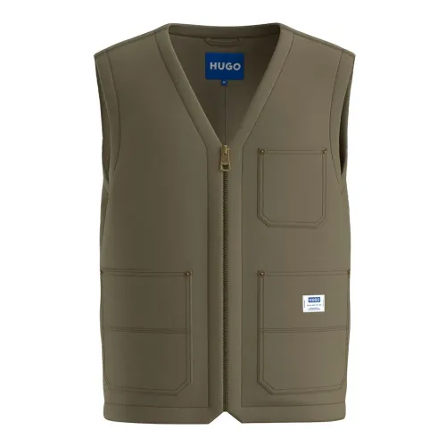 휴고 보스 Bridger 2531 10271997 01 자켓 141839776