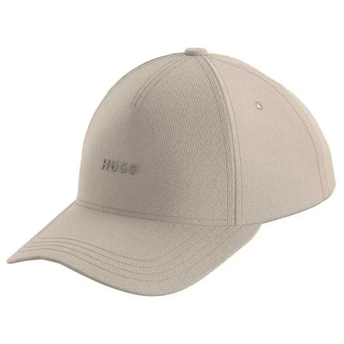 휴고 보스 Cara 10261144 01 모자 141839780