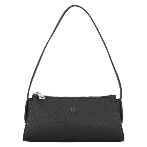 휴고 보스 Chris 2 0 10260358 01 숄더백 141839788