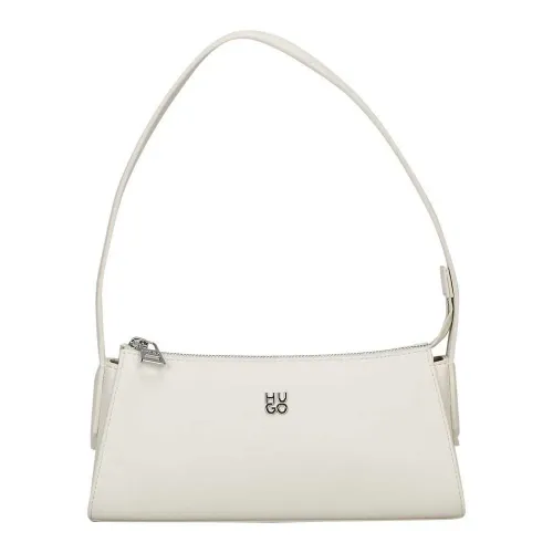 휴고 보스 Chris 2 0 10260358 01 숄더백 141839789