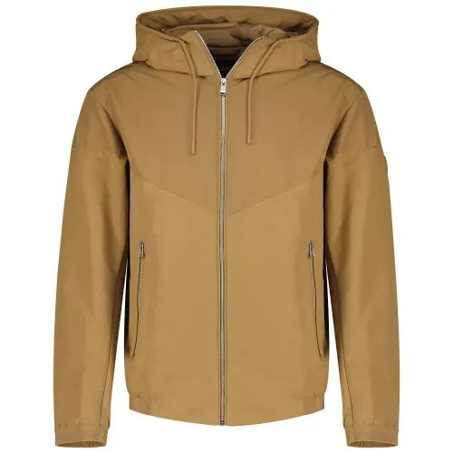 보스 Cireno 4 10272507 01 자켓 141839795