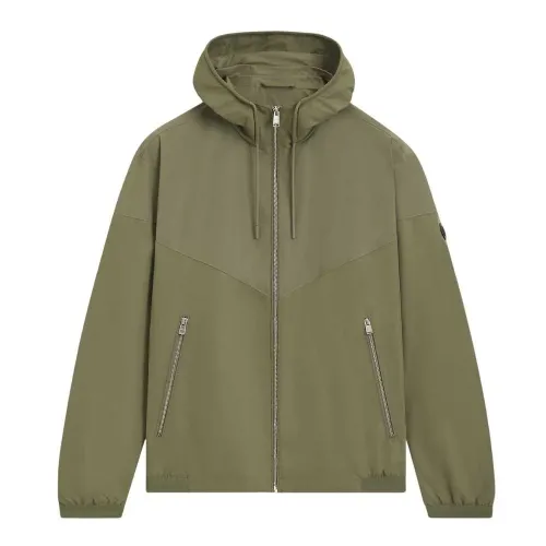 보스 Cireno 4 10272507 01 자켓 141839796