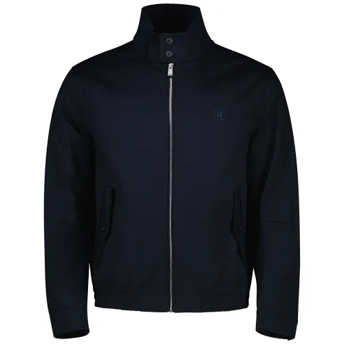 보스 Coiner 253 10272356 01 자켓 141839805