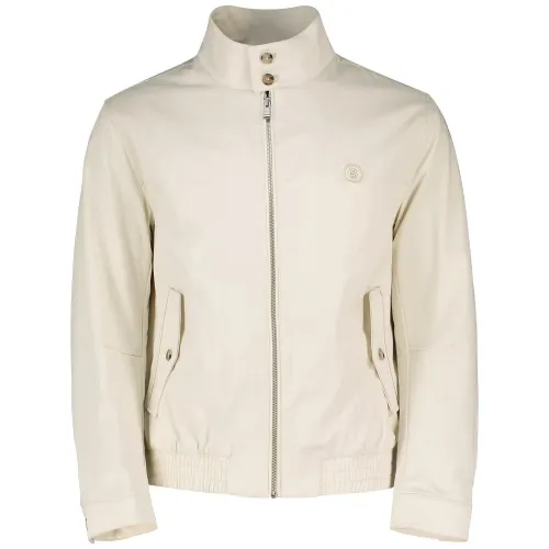 보스 Coiner 253 10272356 01 자켓 141839806