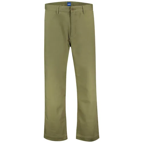 휴고 보스 Dalton 253 10273155 01 바지 141839818