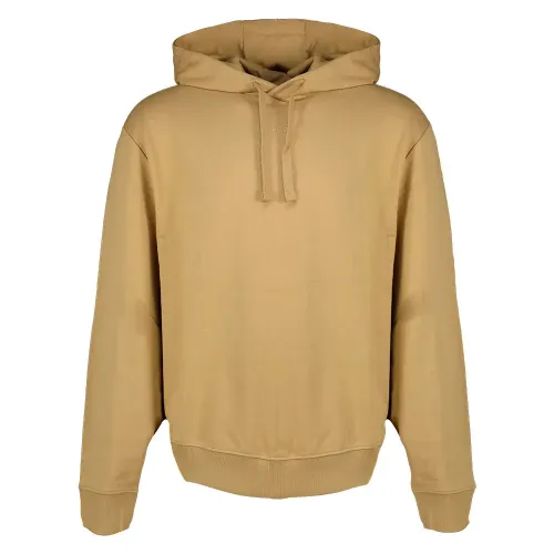 휴고 보스 Dapo 10231445 01 후드티 141839824