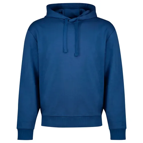 휴고 보스 Dapo 10231445 01 후드티 141839825