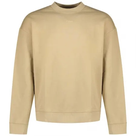 휴고 보스 Dapo 10249110 01 스웨터 141839826