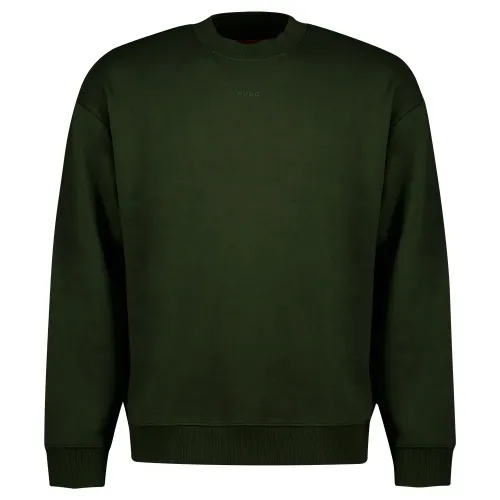 휴고 보스 Dapo 10249110 01 스웨터 141839827