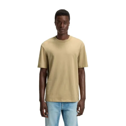 휴고 보스 Dapolino 10248326 01 반팔 티셔츠 141839829