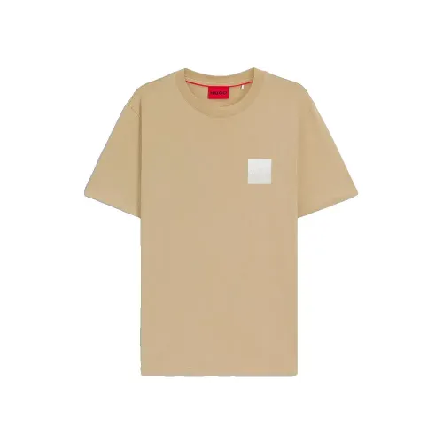 휴고 보스 Dapusi 10266462 01 티셔츠 141839838