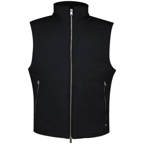 보스 Darens 10274396 01 자켓 141839841