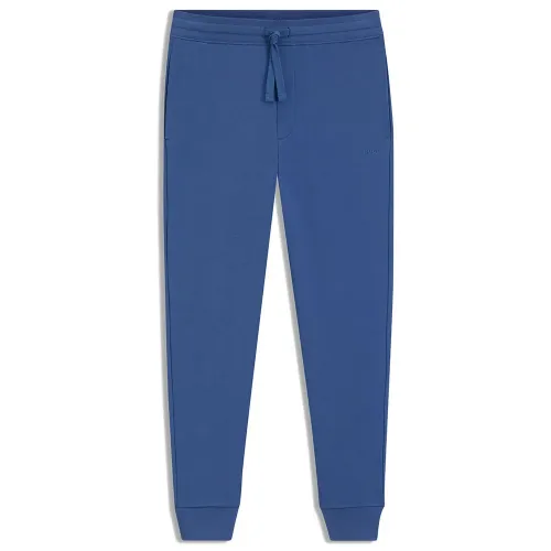 휴고 보스 Dayote 232 10231445 01 조거팬츠 141839844