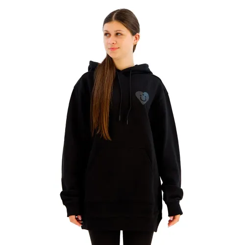 휴고 보스 Dejandra 10263648 01 원피스 141839846