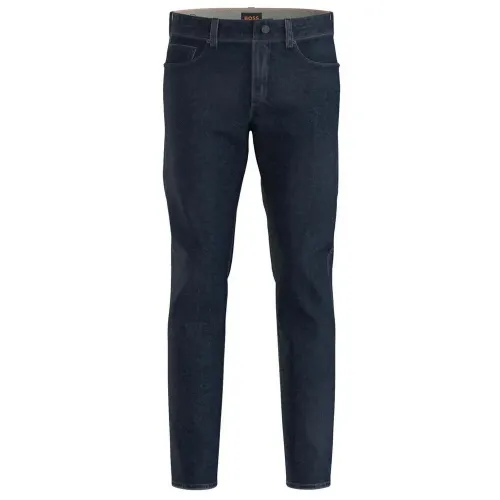 보스 Delaware Bo 10251068 06 청바지 141839849