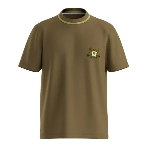 휴고 보스 Dugby 10270364 01 티셔츠 141839891