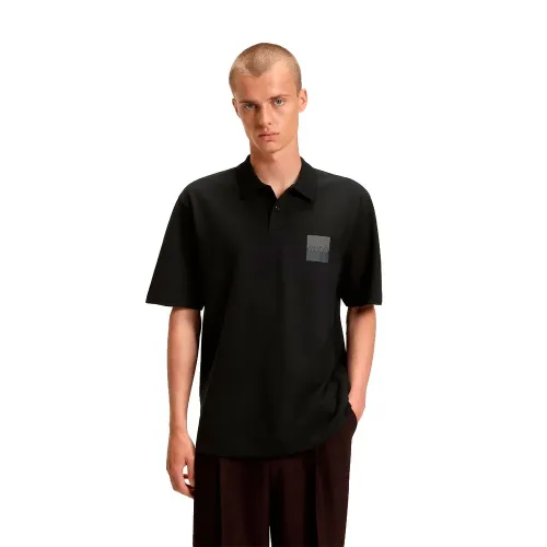 휴고 보스 Dusplity 10269696 01 티셔츠 141839905