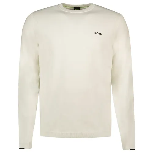 보스 Ever X CN 10271725 01 스웨터 141839943