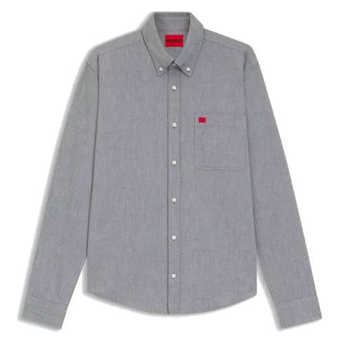 휴고 보스 Evito 10206255 04 긴팔 셔츠 141839945