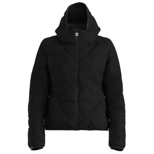 휴고 보스 Fandine 1 10254426 01 자켓 141839948