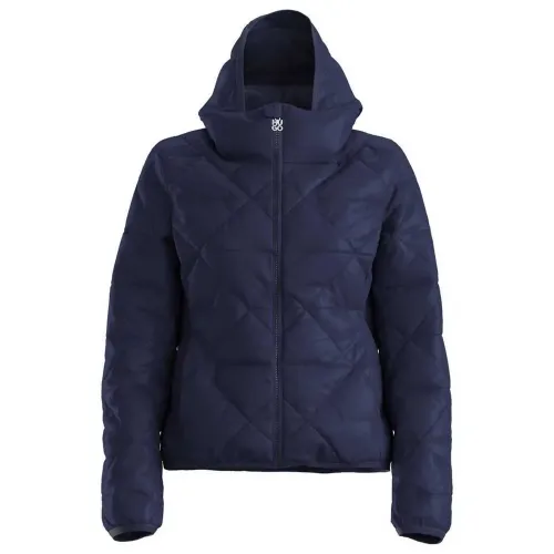 휴고 보스 Fandine 1 10254426 01 자켓 141839950