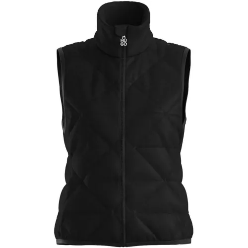 휴고 보스 Fandinia 1 10254426 01 조끼 141839951