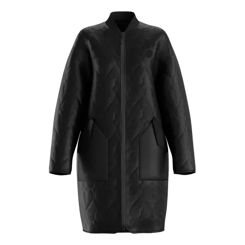 휴고 보스 Firanja 1 B 10272349 01 자켓 141839956