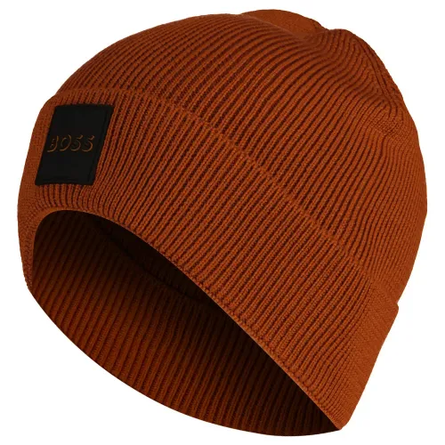 보스 Foxxy 10273309 01 모자 141839958