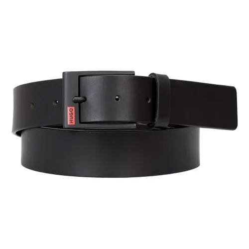 휴고 보스 Gaben DP SZ35 10260550 01 벨트 141839961