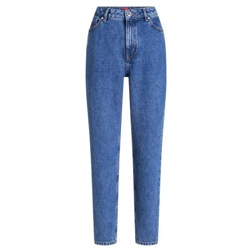 휴고 보스 Garlene 10272880 01 청바지 141839965