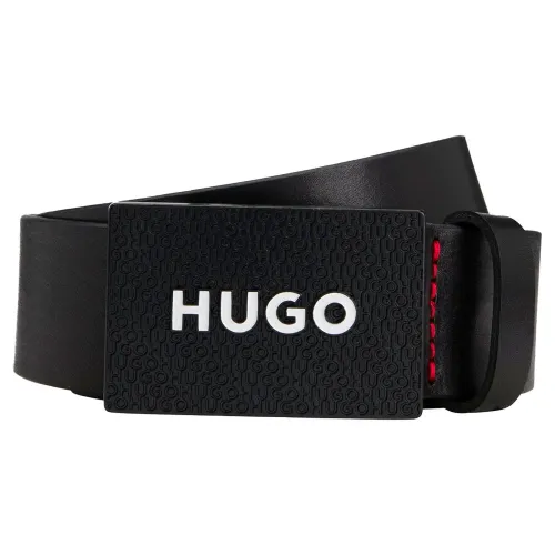 휴고 보스 Gilao Z SZ35 10221852 01 벨트 141839971