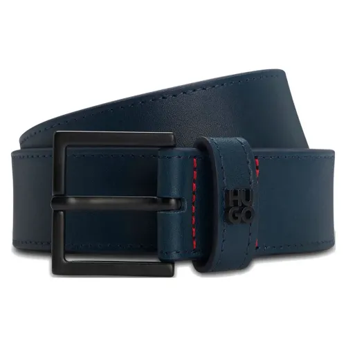 휴고 보스 Giove ST SZ35 10221846 01 벨트 141839976