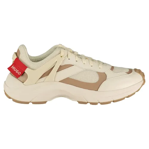 휴고 보스 GO2 10274074 01 운동화 141839980
