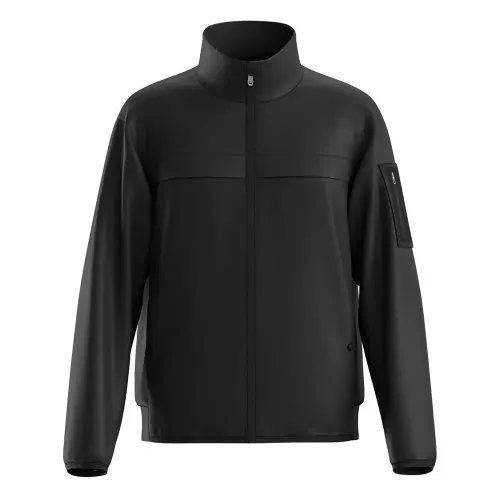 보스 Gridlyte 10271622 01 자켓 141839981