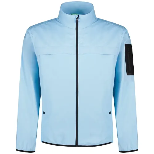 보스 Gridlyte 10271622 01 자켓 141839982