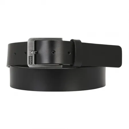 휴고 보스 Grover SZ35 10274143 01 벨트 141839983