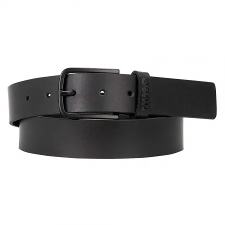 휴고 보스 Gurth Loop SZ35 10207222 01 벨트 141839992