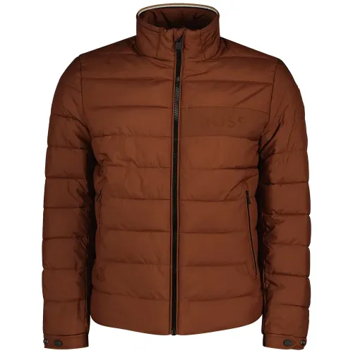 보스 H-Cenitos 자켓 141839999