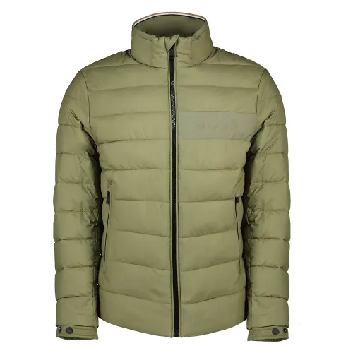 보스 H-Cenitos 자켓 141840000