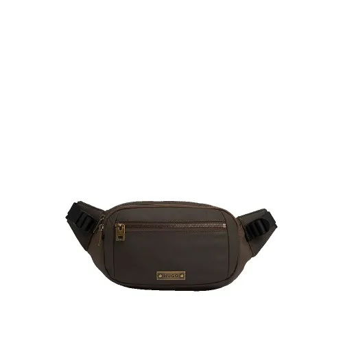 휴고 보스 Hester 10273903 01 힙색 141840003