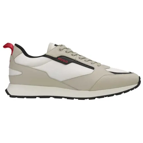 휴고 보스 Icelin 10266583 01 운동화 141840008