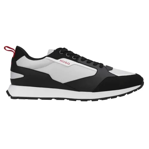휴고 보스 Icelin 10266583 01 운동화 141840011