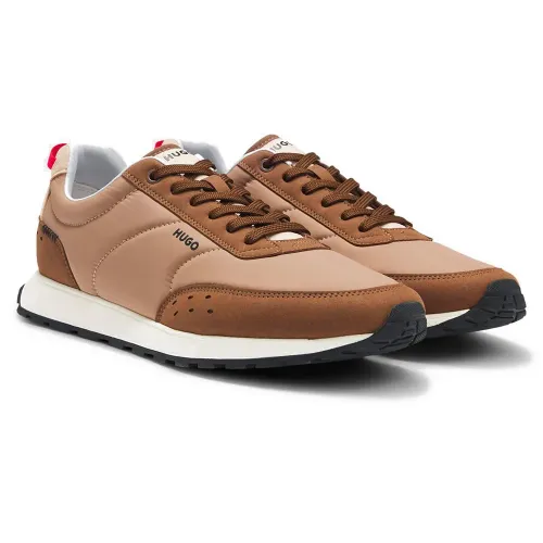 휴고 보스 Icelin 10274182 01 운동화 141840013